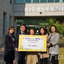 온천2동-29 이미지