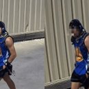 마트서 차량 훔쳤는데 뒷좌석에 &#39;잠든 아기&#39;…절도범의 충격 행동﻿ 이미지