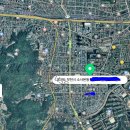 손이가공인중개사사무소 이미지