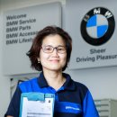 아시아카센타 이미지