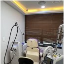 오수진피부과의원 이미지