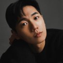 심스토리(주) 이미지