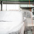 플러스셀프세차장 이미지