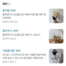 플로앤드플라워