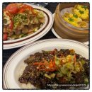 판다중식 이미지