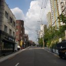 치킨의 민족(청량리전농점) 이미지