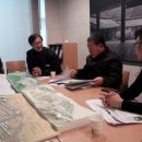 발효네 민박 이미지