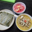 사찰음식지도사 이미지