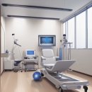 서울아산정형외과의원 이미지