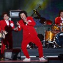 장미여관 이미지