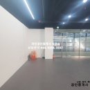 공간마케팅공인중개사사무소 이미지