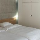 노을마을 이미지