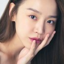 신혜선 카카오 검색결과