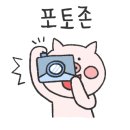 카페270