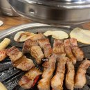 석정갈비 이미지