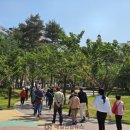 달성군치매안심센터 이미지