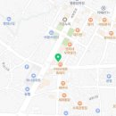 모메조은거 이미지