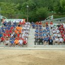 남구-011 이미지