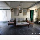 이스튼모텔 이미지