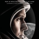 퍼스트맨(First Man)