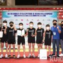 호수돈여자중학교 이미지