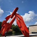 존앤제인 풀빌라 이미지