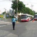 (주)금남고속 이미지