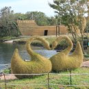 산장기차여행 이미지