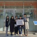 백미부대찌개 이미지