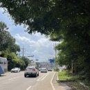 수촌2리마을회관 이미지