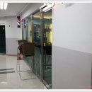 Design_M(디자인엠)