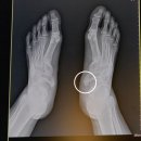 서천경희한의원 이미지