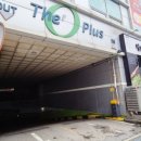 3층365약국 이미지