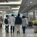 진상보건소 이미지