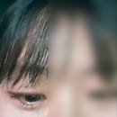 라이브 앤 러브무인텔 | 앤팀🐺 일본 팬미팅 앤데이 縁DAY 막공 후기 🇰🇷드디어 헌국데뷰💕👍🥹