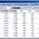 케이피전기