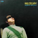 당신을 사랑해 / 이영식 (1976) 이미지