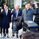 울산시장 이미지