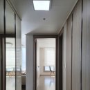 테크노상업로 이미지