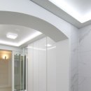 라일락마을 서해그랑블 이미지