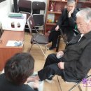 마석5리 이미지