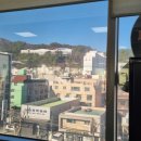 문수산탄산온천 이미지