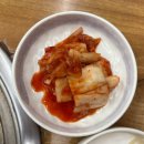 황산가구갤러리 | 하남 풍산동 킹한우곱창 모둠곱창 솔직후기