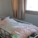 용인 샤인빌 시니어스 너싱홈 이미지