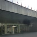 롤링힐스 호텔 이미지