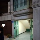 지에스(GS)25 울산돋질로 이미지