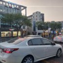 911 매일의원 이미지