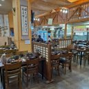 제주어머니집 이미지