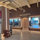 레브짐 | 완주 삼봉지구헬스장 추천 250평대 프리미엄 호텔식 피트니스 [레브짐] 찐 이용 후기