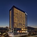 신라스테이 여수 이미지